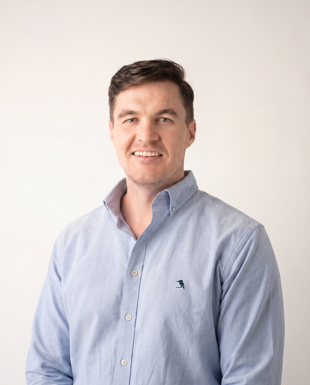 Todd Elder, Elder Planning