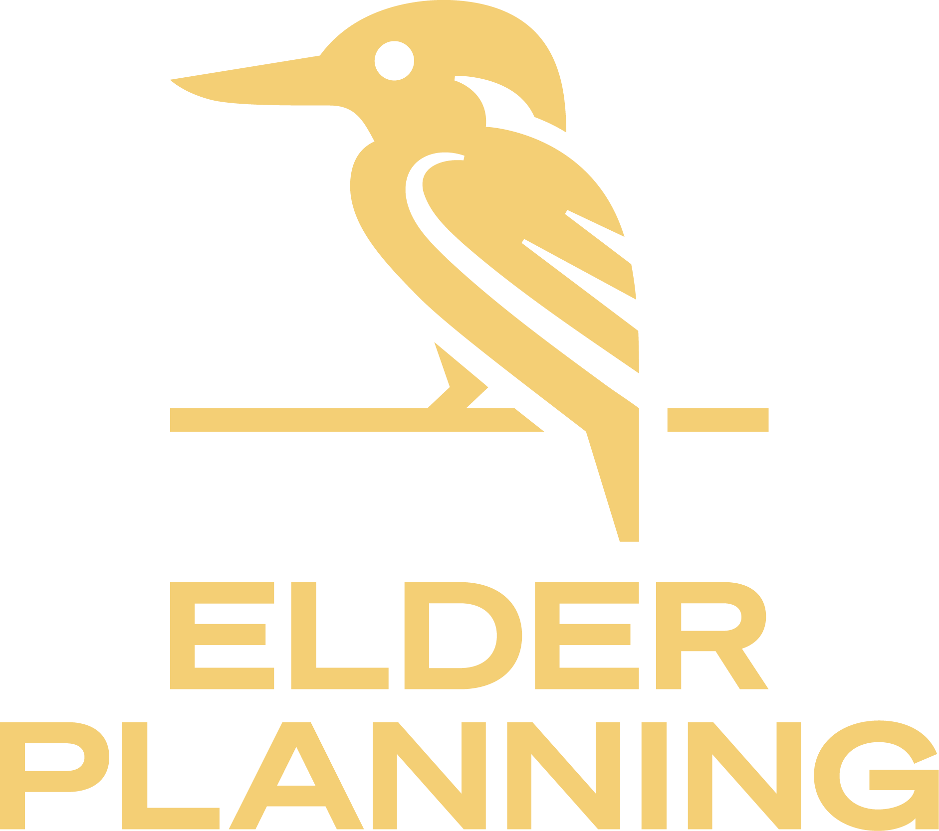 Elder Planning